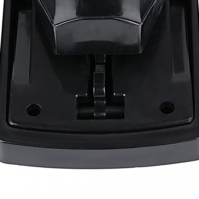 Effective Rodent Control TRAPS Strong Spring Catcher for Professional Mouse/Rat/Mice 3