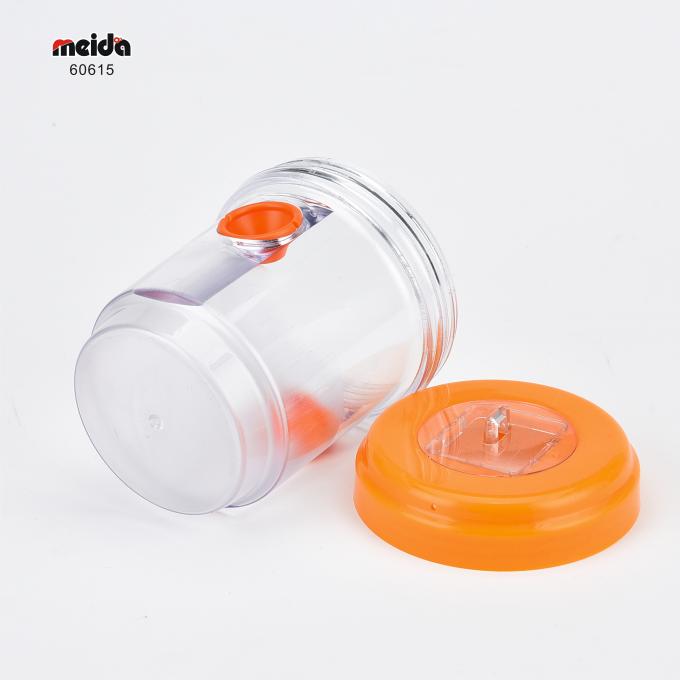 Durable Outdoor Hanging Plastic Wasp Bee Catcher Bottle Fly Killer Within For TRAPS 6