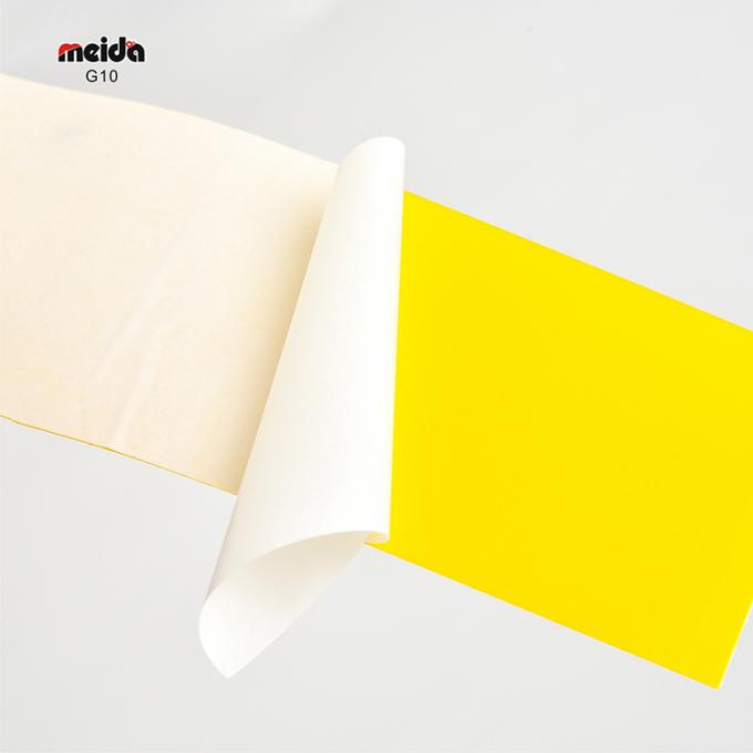 Indoor Outdoor FLY Trap Sticky Paper for Effective and Safe Pest Control 6