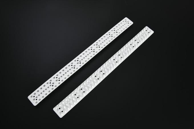 Outdoor Farm Garden Bird Deterrent Device with Anti-Pigeon Spikes Pest Type Birds 1