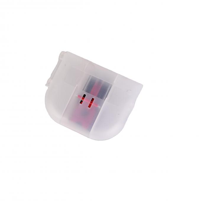 18 Days Production Lead Time Black Lockable Box Mice Mouse Rat Bait Station With Key 1