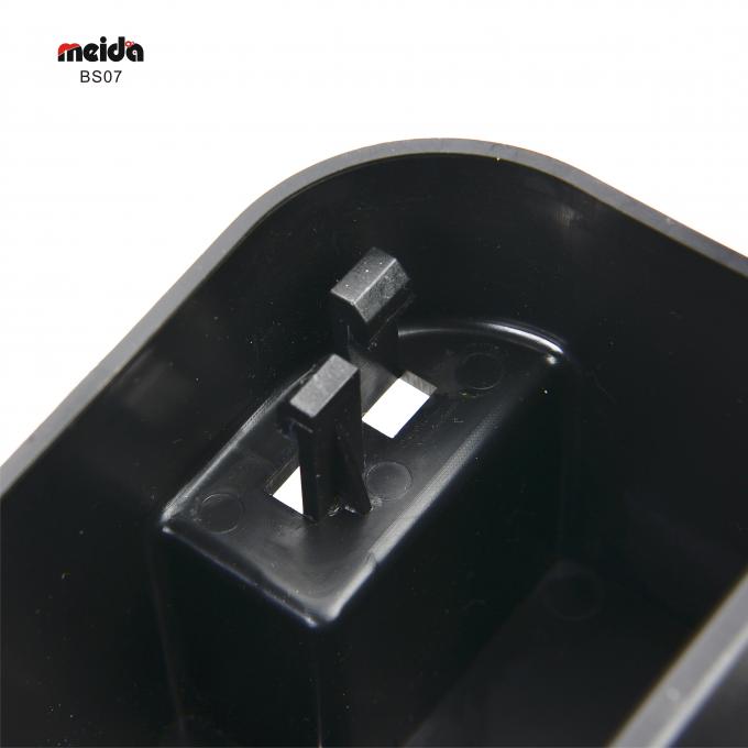 Plastic PP Multi-functional Bait Station Box for Durable Rodent Pest Control Solution 6