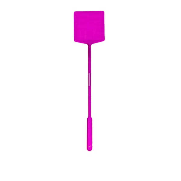Swatters Free Sample Mosquito Moths Gnats Repellent PP Fly Insect Control Plastic Fly 2