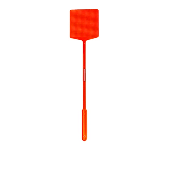 Swatters Free Sample Mosquito Moths Gnats Repellent PP Fly Insect Control Plastic Fly 1
