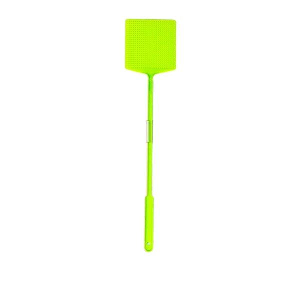 Swatters Free Sample Mosquito Moths Gnats Repellent PP Fly Insect Control Plastic Fly 4