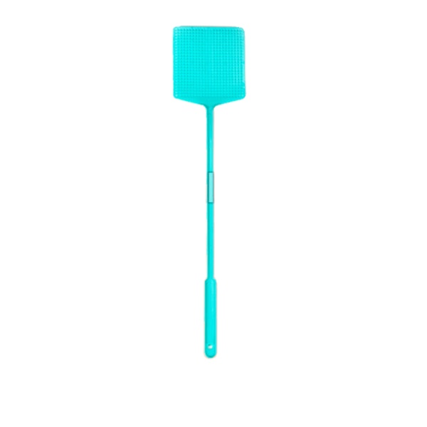 Swatters Free Sample Mosquito Moths Gnats Repellent PP Fly Insect Control Plastic Fly 3