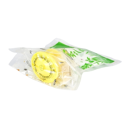 Good price Convenient and Effective 480 Hours Time Used Disposable Fly Trap Water Bag for Outdoor Fly Infestation online