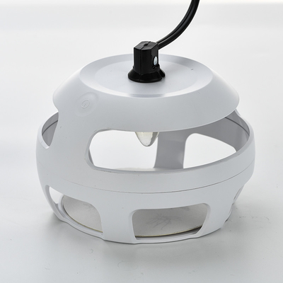 Good price Solar Powered Indoor Flea Trap Eliminate Fleas Moths and Cockroaches in 20 sqm Area online