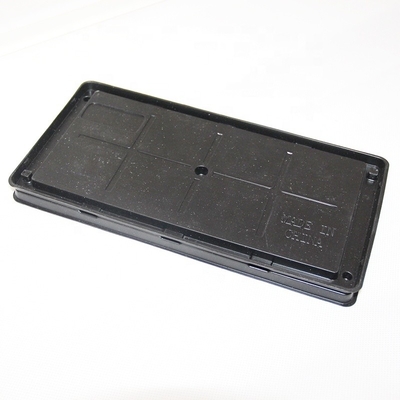 Good price Home Perimeter Multi Catch Killer Sticky Indoor Hotel Plastic Mouse Glue Trap Pest Control online