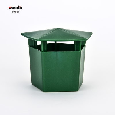 Good price 93g Plastic Snail Trap for Outdoor Safety and Garden Protection Stocked online