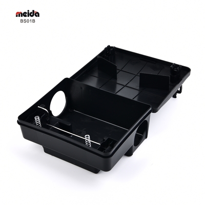 Good price TRAPS for Plants Garden Rat Station Box Professional Anti Rodent Pest Control online