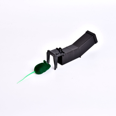 Good price Solid State Mice Live Catcher with Compact and Portable Design online
