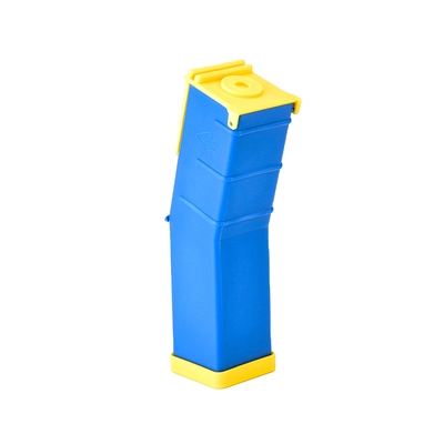 Good price Compact Catch Alive Plastic Mouse Trap with 1 Capacity and None Power Source online