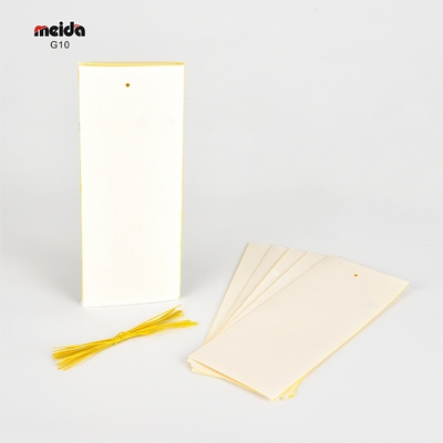 Good price Indoor Outdoor FLY Trap Sticky Paper for Effective and Safe Pest Control online
