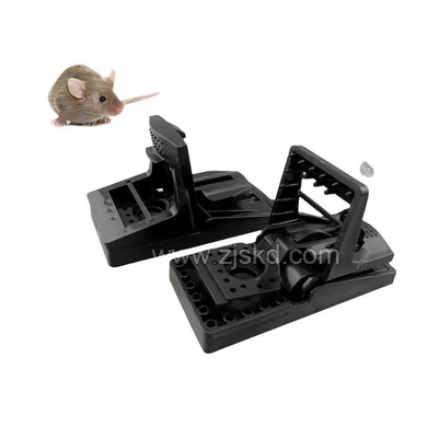 Good price Indoor Kitchen Rat Trap Home Plastic Mouse Catcher Killer for Effective Pest Control online