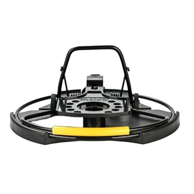 Good price Solid State 136g Rat Trap for Safe and Effective Pest Control online