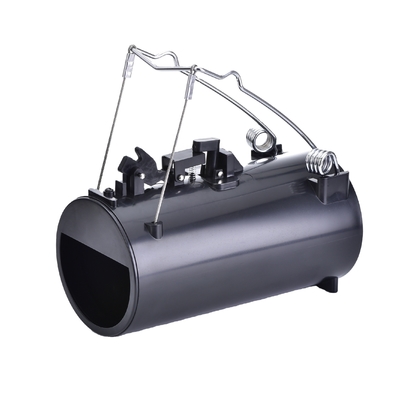 Good price Plastic Mouse Rat Mole Trap Catcher for Long-Lasting Duration Time Used 480 Hours online
