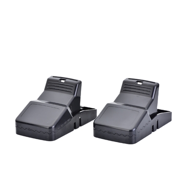 Good price High Sensitive Strong Plastic Mouse Trap For Pest Control And Eco-Friendly In 20 Square Meters Area online