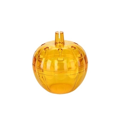 Good price Effective Plastic Sticky Fly Fruit Insect Termite Trap 480 Hours Usage None Fragrance online