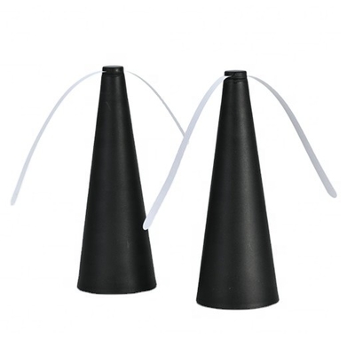 Good price ABS Table Fly Fan for Effective Mosquito Repellent in Indoor and Outdoor Environments online