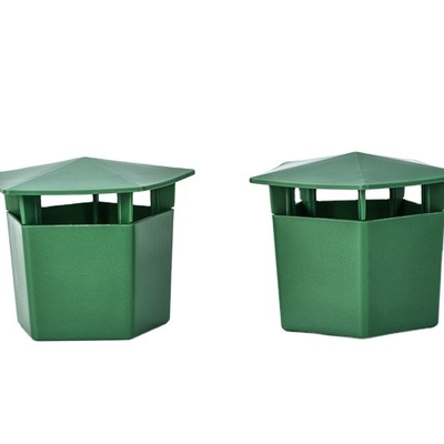 Good price Farm Lawn Garden Snail Slug Catcher The Ultimate Solution for Pests in Your Garden online