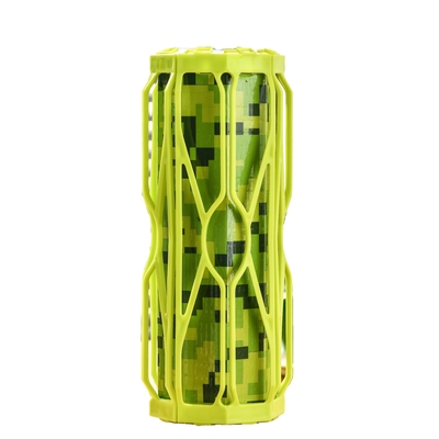 Good price Sticky Insect Flying Trap for Catching Insects in Garden Sustainable online