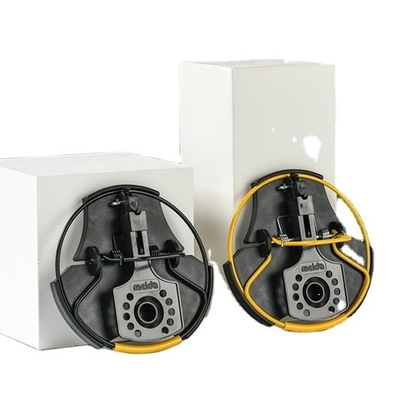 Good price Revolutionary Rat Trap Design Sustainable and Effective for All Environments online