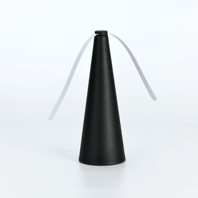 Good price Smart Electronic Rechargeable Fan for Solid State and Fly Catcher Repellent online