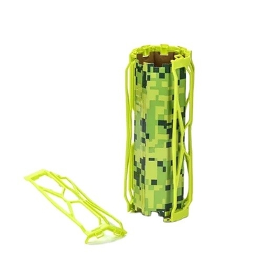 Good price Sticky Type Mosquito-killing Lamp for ≤0.5Kg Flying Sticky Trap Insect Glue Paper Trap online