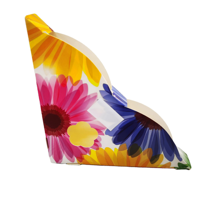 Good price Customized Color Eco-friendly Paper Glue Fly Trap Insect Trap for Performance online