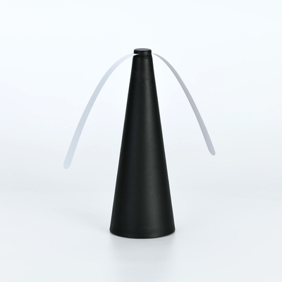 Good price Say No to Flies with Rechargeable Insect Repellent Fan Battery Powered Effective Solution online