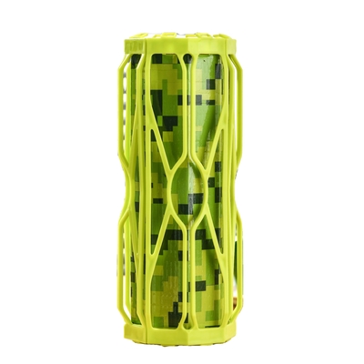 Good price Flying Sticky Trap for Garden and Home Insect Control No Power Required online