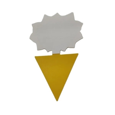Good price Affordable and Plants Garden Insert Yellow Glue Sticky Fly Insect Termite Trap Killer online