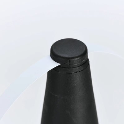 Good price Kitchen Battery Powered Flying Insect Repellent Fan for Pest Management online