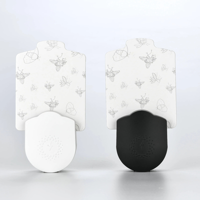 Good price Applicable Charger UV395 Electric Mosquito Killing Lamp with Plug-in Sticky Pad online