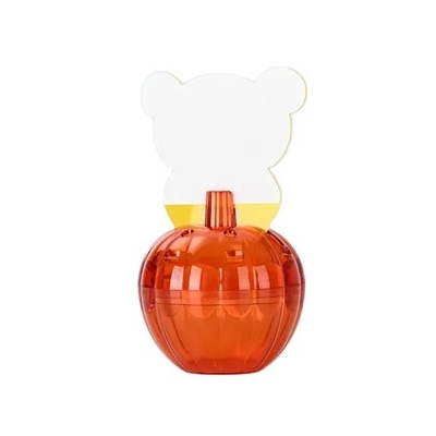 Good price Indoor Pumpkin Glue Sticky Fly Insect Fruit Termite Trap Killer Catcher online