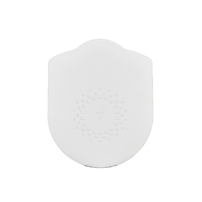 Good price Electrical UV395 Plug-in Lamp Sticky Pad with 480 Hours Time Used MK02-1 online