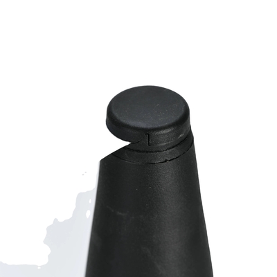 Good price Battery Powered Indoor Fly Traps Effective Solution for Moths and Fruit Flies Control online