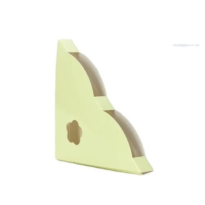 Good price Easy-to- 19.7*11cm Household Insect Glue Window Fly Sticky Trap Killer Catcher Paper Card online