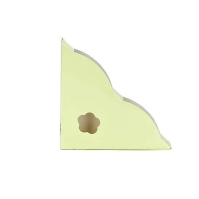 Good price Eco-friendly Window Insect Trap and 2.0g Glue The Ultimate Beetle Control Solution online