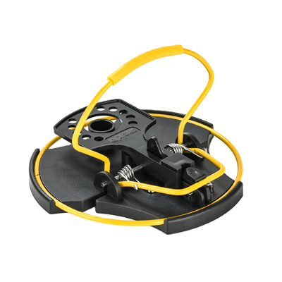 Good price Clip Innovative Mouse Catcher ABS Material 0 Capacity for Effective Control online