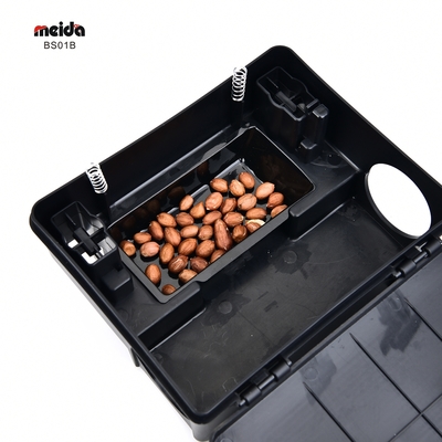Good price Eco Friendly Plastic Rodent Control Box for Mice Bait Station in Black Power Source-Free online