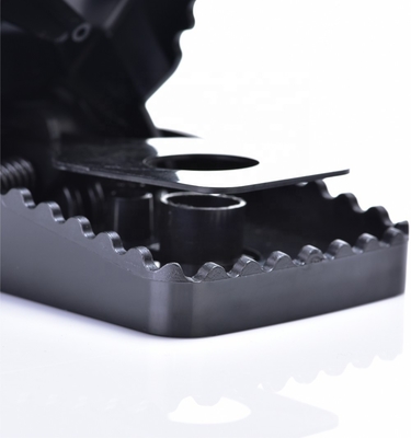 Good price Spring-Powered ABS 123g Pre-bait Plastic Snap Trap for Pest Control online