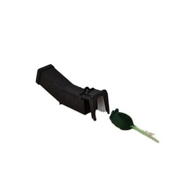 Good price Farmers' Choice Safe and Effective Humane Mouse Trap for On-Shelf Display online