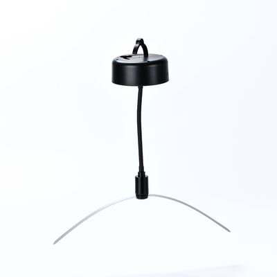 Good price Solid State Fly Control Fan With Night Light Winter Season Fly Repellent Solution online