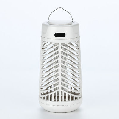 Good price Silent Household Indoor Electric Shock Mosquito-killing Lamp with Fragrance Included online