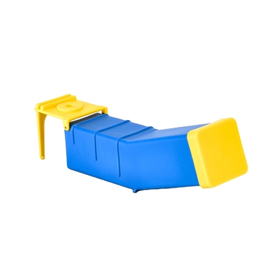 Good price Tunnel Live Catch Humane Mouse Trap for Home Hotel Office Bedroom and Restaurant online