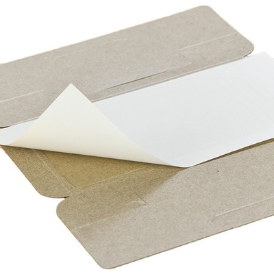 Good price Kitchen Indoor  Effective Glue Cockroach Killer Trap Sticky Paper Glue Board online