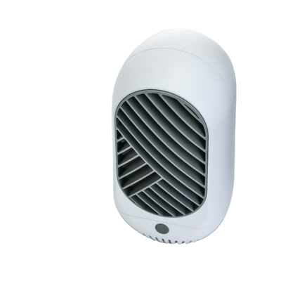 Good price Morden Style Household Mosquito Killer Lamp Rechargeable and Portable for Summer Season online