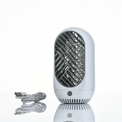 Good price Household Portable Pest Control Product Electric Mosquito Killer Lamp Trap online
